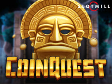 New casino free spins99